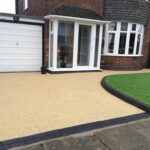 resindriveway-1